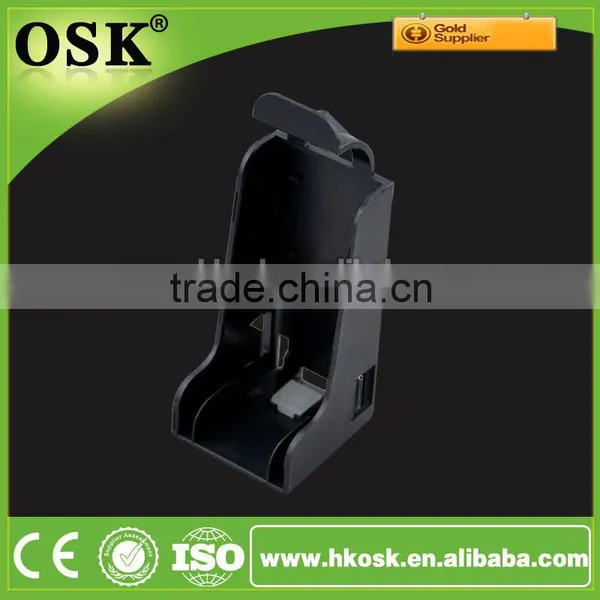 Refill Ink Clip for Hp15 (6615D) hp 40 (51640A) Black Cartridges Refill Ink Tool photo-6