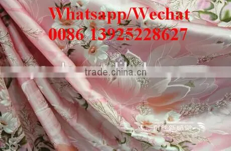 3D Roll Silk Printer Direct to Digital Textile Printer With SG1024 Head photo-4
