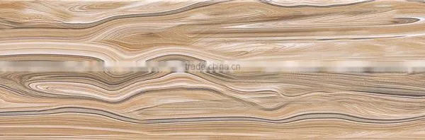 TIANSHAN CLOUDS WOOD SERIES 150*600 150*800 200*1000 photo-3