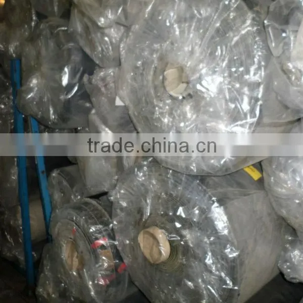 Automotive Fabrics With Foam photo-6