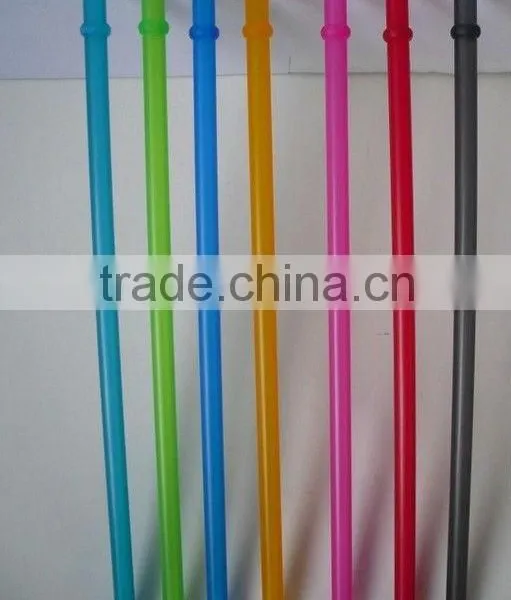 Plastic Drinking Straws, Plastic Straw, Drinking Straw