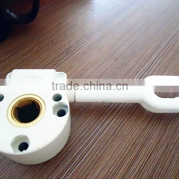 Awning1:11 1:16 Gearbox,awning Components photo-3
