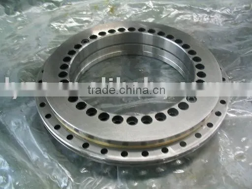 YRT50 Bearings With High Quality Competitive Price
