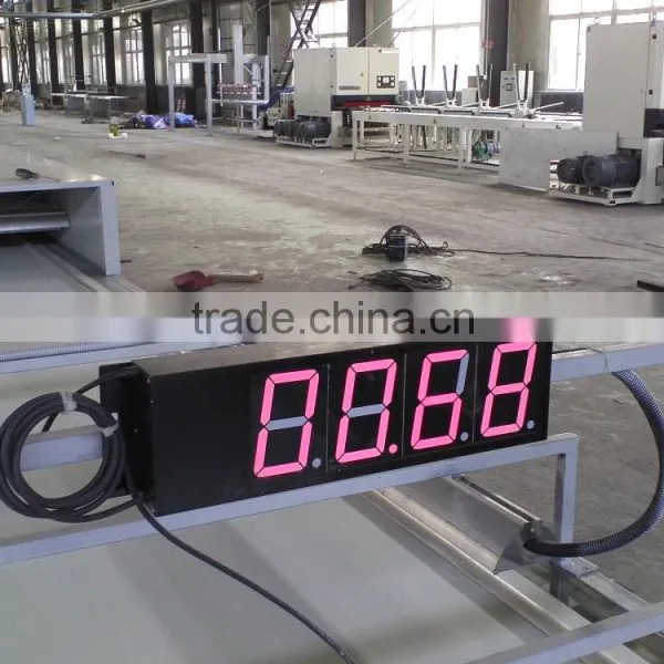 Sheet Machine Spear Part photo-2