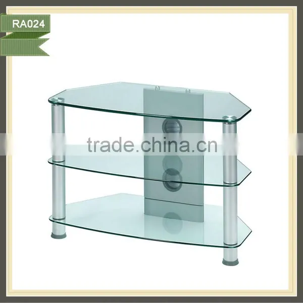 Rattan tv Cabinets Floating tv Cabinet Modern Floor Cabinet tv Stand RA024