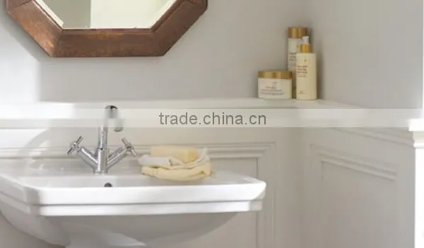 Wash Basin Mixer photo-6