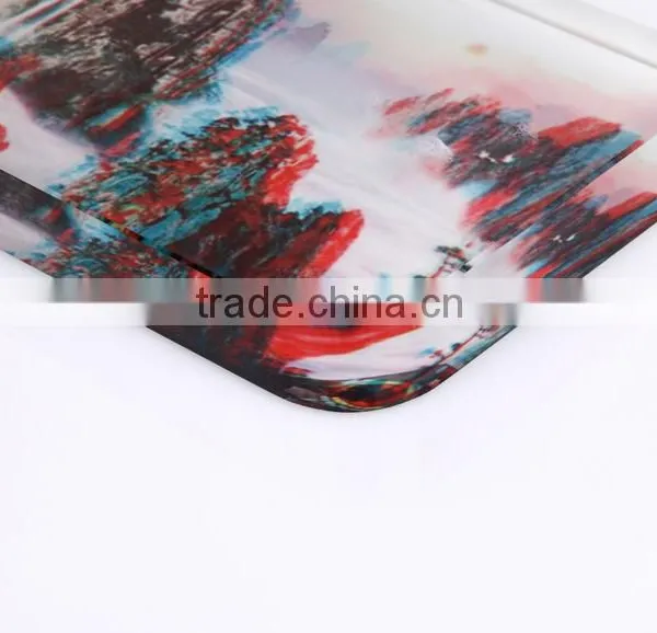 Crystal Glass for Heat Transfer Printing photo-5