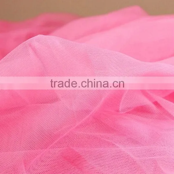 White Color Warter Soluble African Bridal Guipure Lace Fabric TH-3001 photo-3