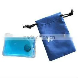 Gel Cooler Bag