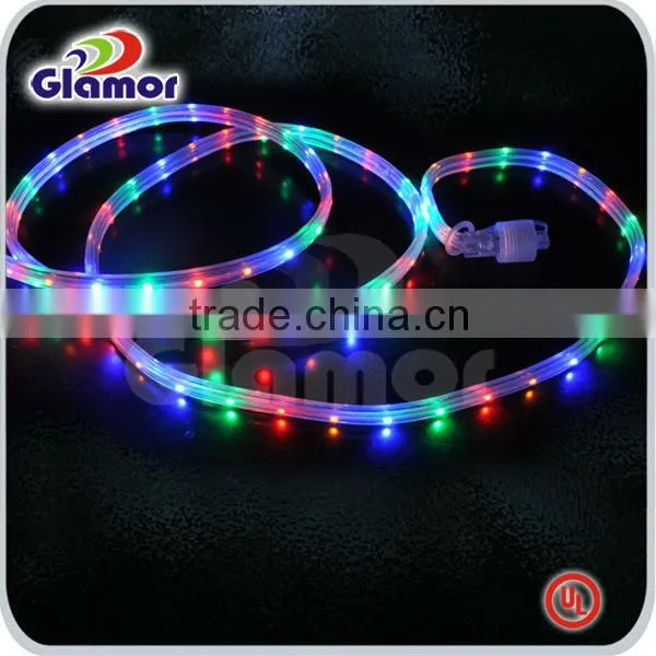 3528 Led Strip Lights UL Approved photo-2