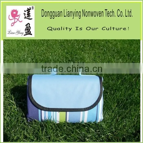 Picnic Blankets Wholesale/picnic Mat/picnic Blanket photo-4