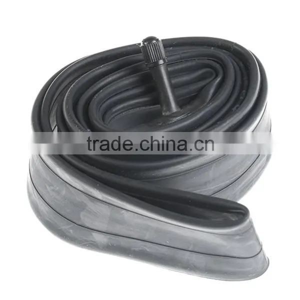 Bike Tire Inner Tube 26x1.95-2.125 photo-5