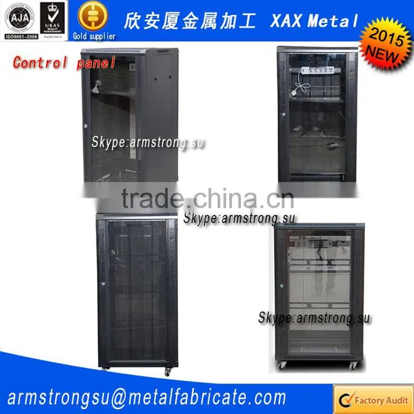XAX006MF 2015 New Products Fabrication Metal Novelty Products Chinese photo-4