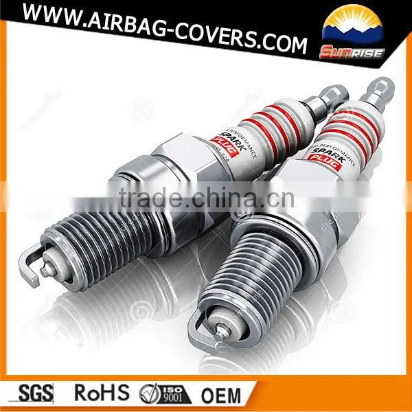 Bosch Spark Plug Price,Ngk Spark Plug,Iridium SPARK PLUG,Best Price SPARK PLUG photo-6