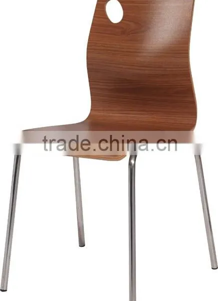 Durable in Use Chair Used for Restaurant photo-6
