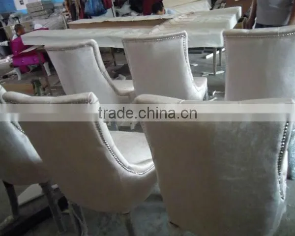 Dining Chair photo-5