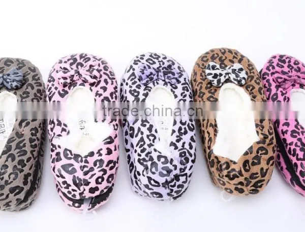 Fashion Indoor Slippers photo-2