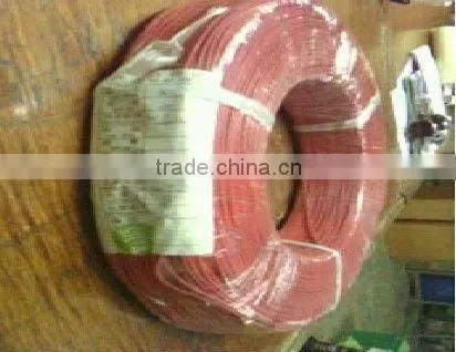 Lowprice Comes to Telfrlon Cable