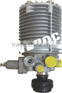 WBDOC TOP 10 Air Compressor Dryer fit for IVECO truck                        
                                                Quality Choice