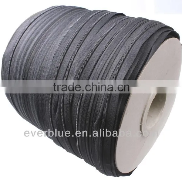 Nylon Long Chain photo-2