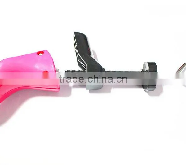 Plastics Women High Heel Stretcher & Shoe Tree Factory photo-2