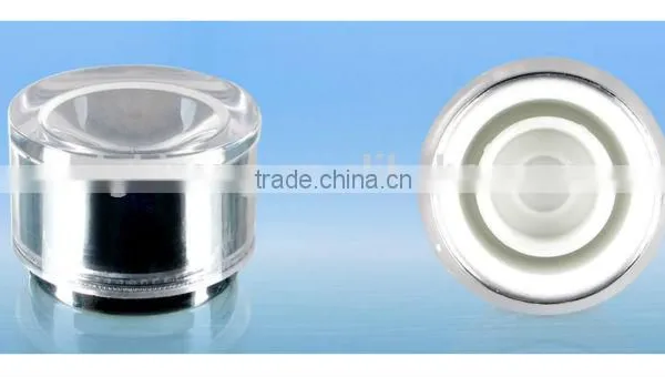 Various Squeeze Cosmetics Tube Packaging for Face Cream photo-3