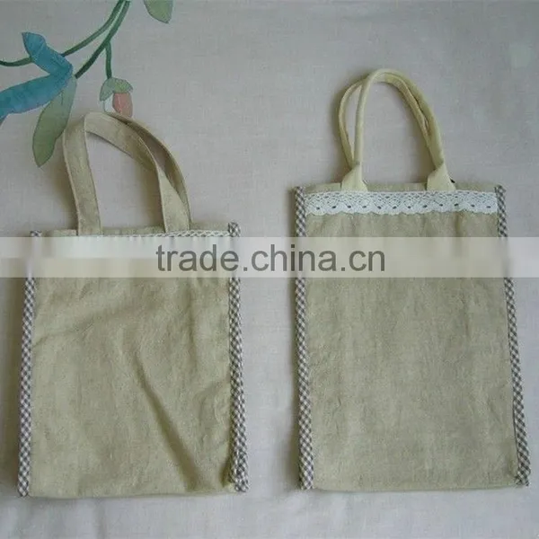 Wholesale Express Lovely Jute Bags High Demand Products in China photo-3