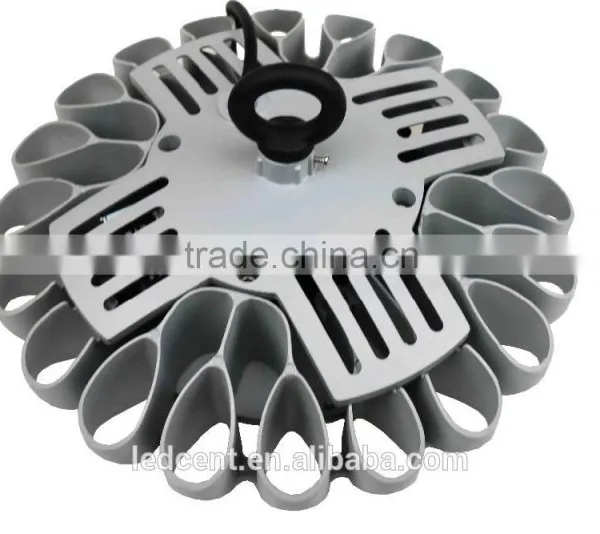 200w Ufo Portable Cover Led High Bay Light photo-4