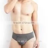 Man Underwear Anti-odor photo-3
