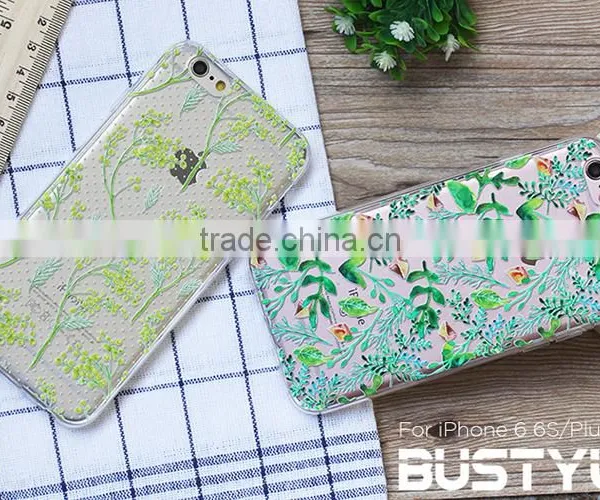High Quality Printing 3D Case Mobile Phones Covers for Iphone6 Case for Iphone 6s Plus for Samsung j2 j7 Back Cover for Iphone 7 photo-5