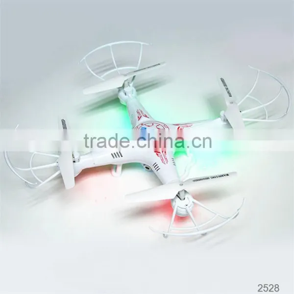 X5c Moban photo-4