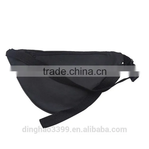 Waterproof Motorcycle Multifunction Sport Bag, Outdoor Riding Pockets, Drop Leg Bag Knight Waist Running Bag photo-2