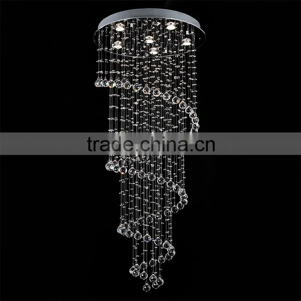 New Designer Restaurant Pendant Lighting LT91008 photo-2
