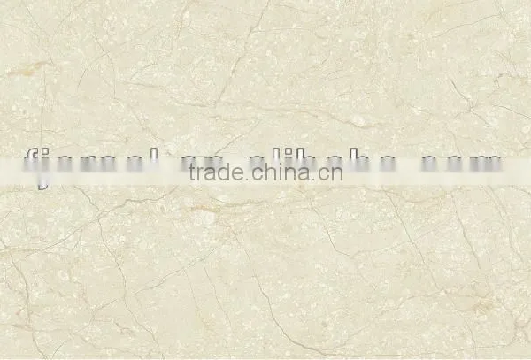 300x450mm High Quality Ceramic 3D Inkjet Wall Tiles photo-4
