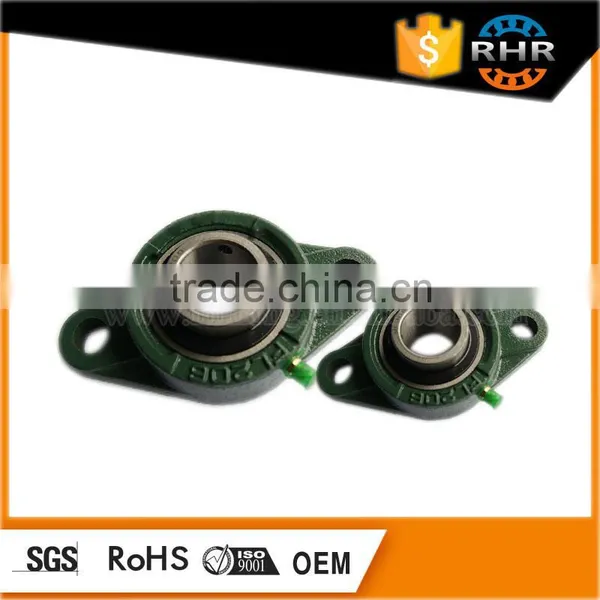 All Kinds of Bearing Fl212 Pillow Block Bearing Ucfl212 photo-5