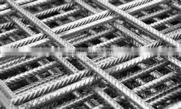 Steel Grating photo-6