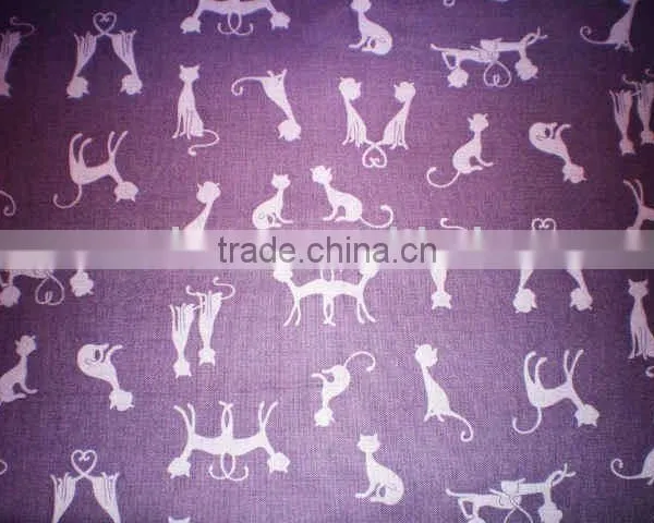 Pet Grooming Products