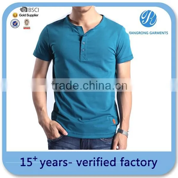 Wholesale Blank t Shirts
