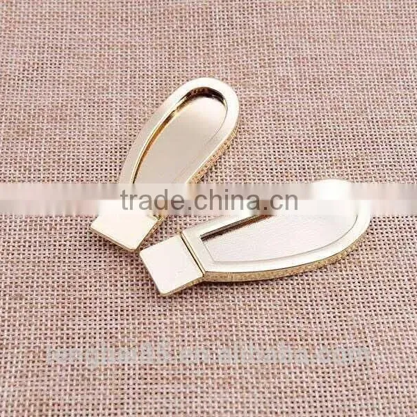 Metal Accessory for Bag