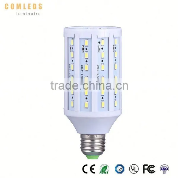 100w High Bay Light Led Lamp 360 Degree Led Corn Bulb photo-2