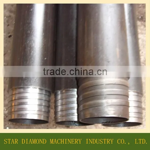 6-3/5" Water Well Casing Pipes, 168mm Water Well Casing Pipes photo-5