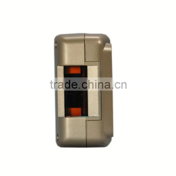 Barcode Terminal PDA Data Collector For Inventory and Warehouse IWSI008 photo-3