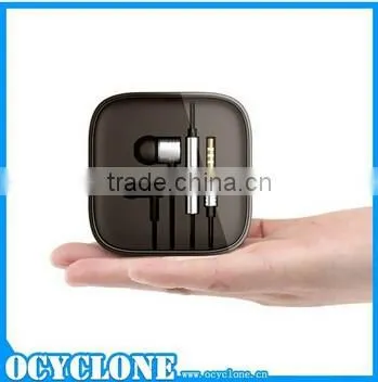 Original Xiaomi Piston 2 Headphones for Samsung Galaxy photo-5