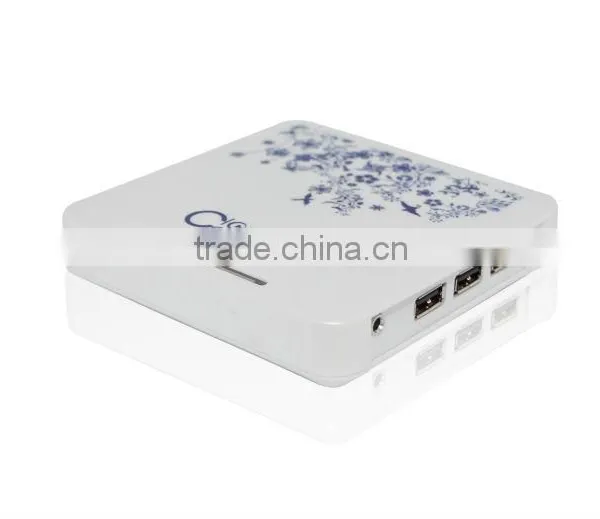 lowest price thin client Linux OS thin Client FL200 with HDMI