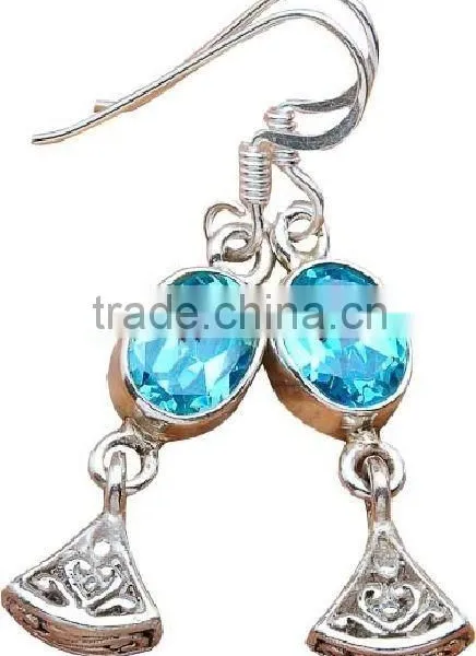 A1125 925 Sterling Silver Jewellery photo-3
