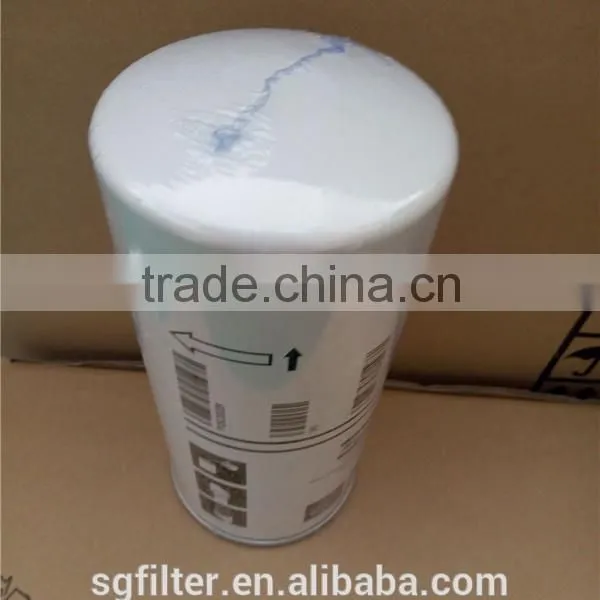 China Import Direct Atlas Copco Air Compressor Air Water Separator 1092200289 photo-2