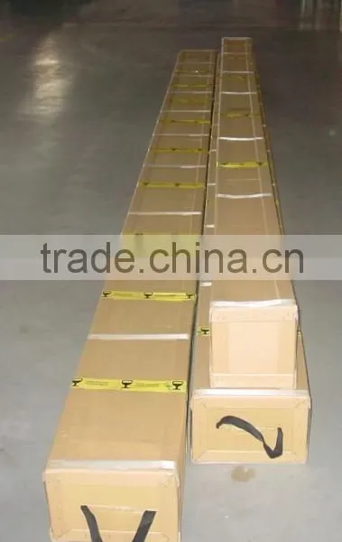 Full- Cassette Motorized Awning photo-5