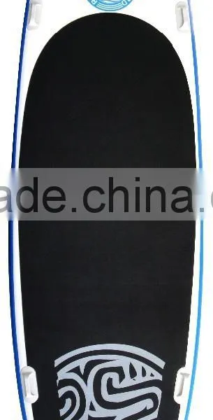 China Manufacture Big Size Inflatable Sup Board