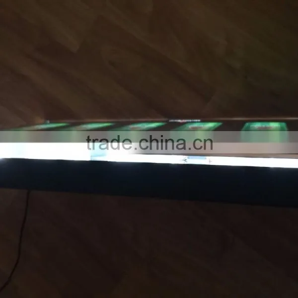 LED Display, Bottle Display, Bottle Display photo-4