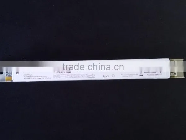 36w ELECTRONIC Ballast T8 T5 Power Factor 0.95 ISO9001/CE/ROHS/EMC/TUV photo-5